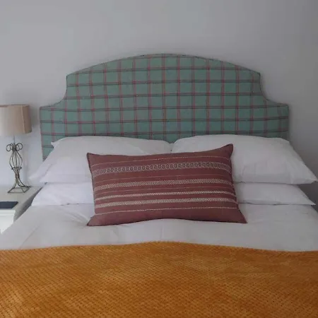 Kintail Lodge Hotel Kyle of Lochalsh Room photo