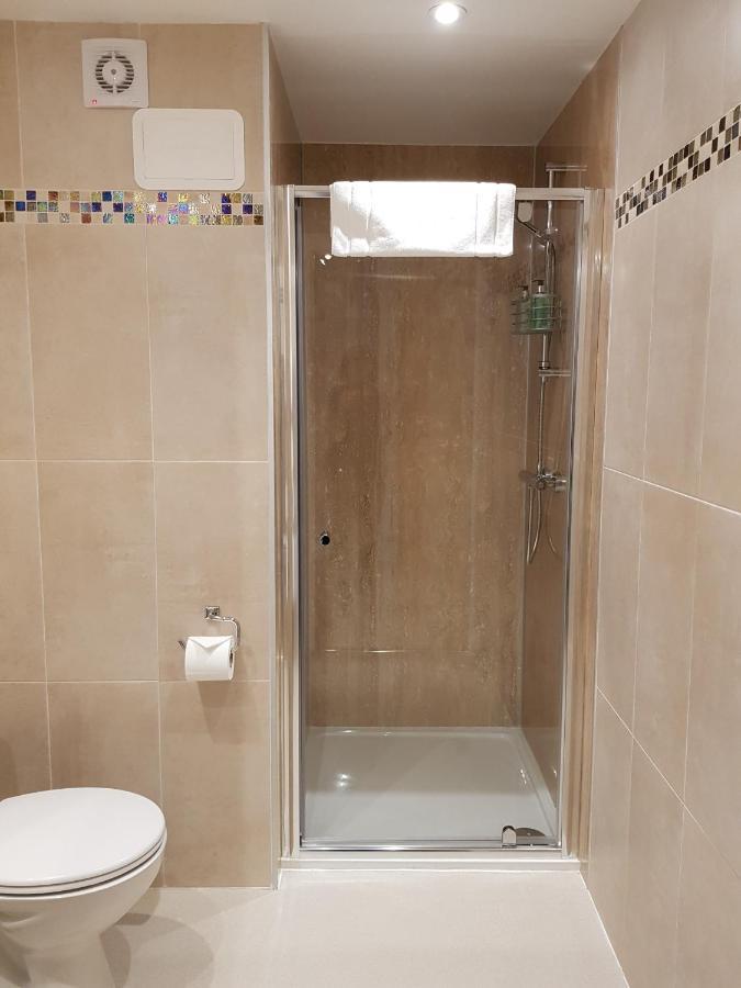 Hotel Kintail 3*