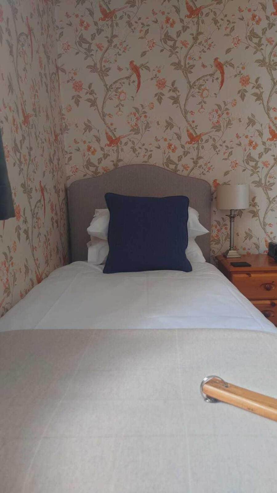 Kintail Hotel